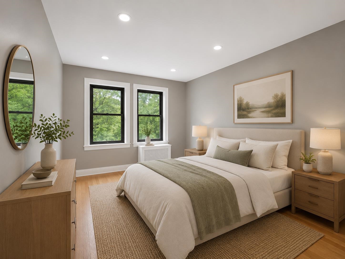 131 KENSINGTON Avenue, Jersey City, JC Journal Square, NJ 07304 - Property photo 3 of 23