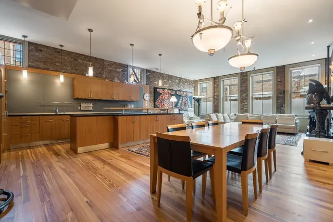 56 East 11th Street #8, New York, NY 10003
