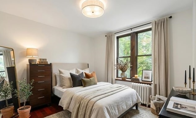 164 OGDEN Avenue, Jersey City, JC Heights, NJ 07307 - Property photo 3 of 27