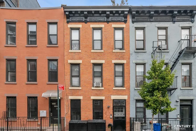 155 West 9th Street, Brooklyn, NY 11231