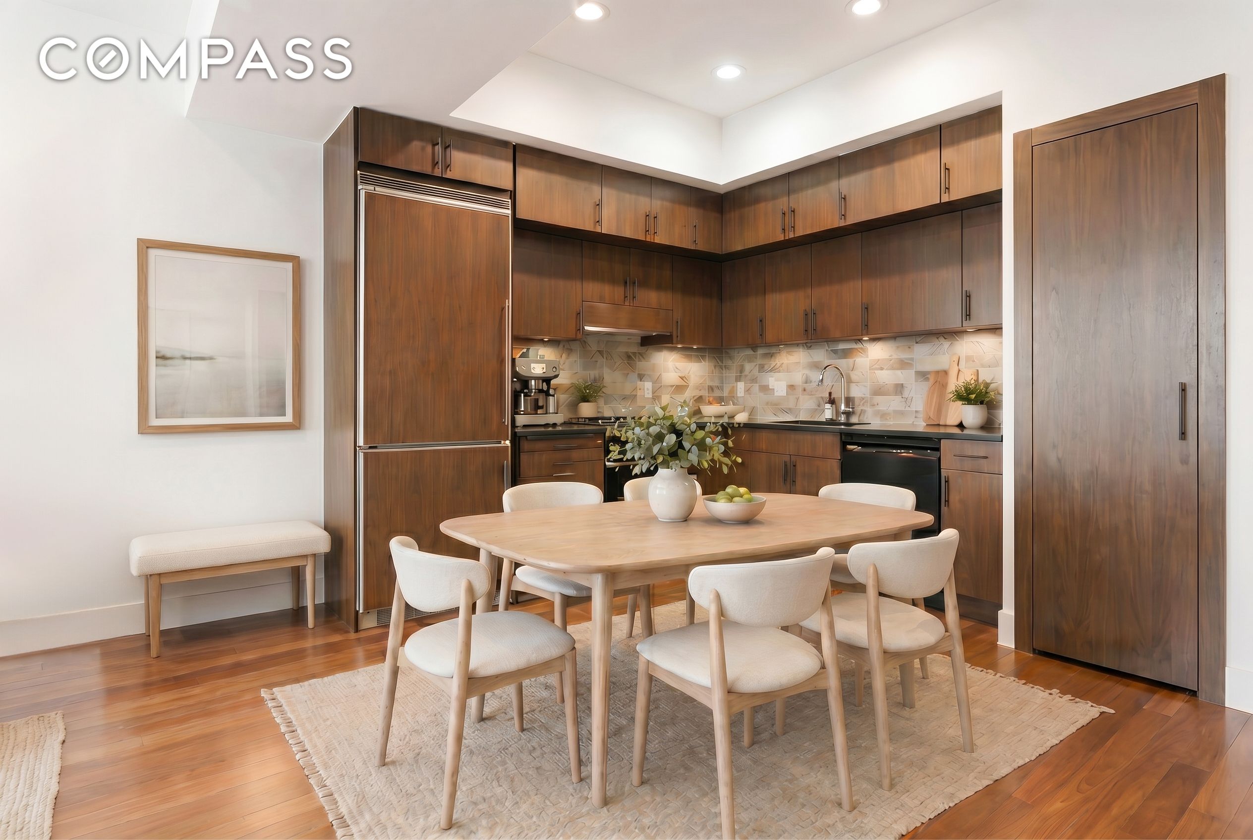 150 Myrtle Avenue #2504, Downtown Brooklyn, Brooklyn, NY 11201 - Property photo 4 of 22