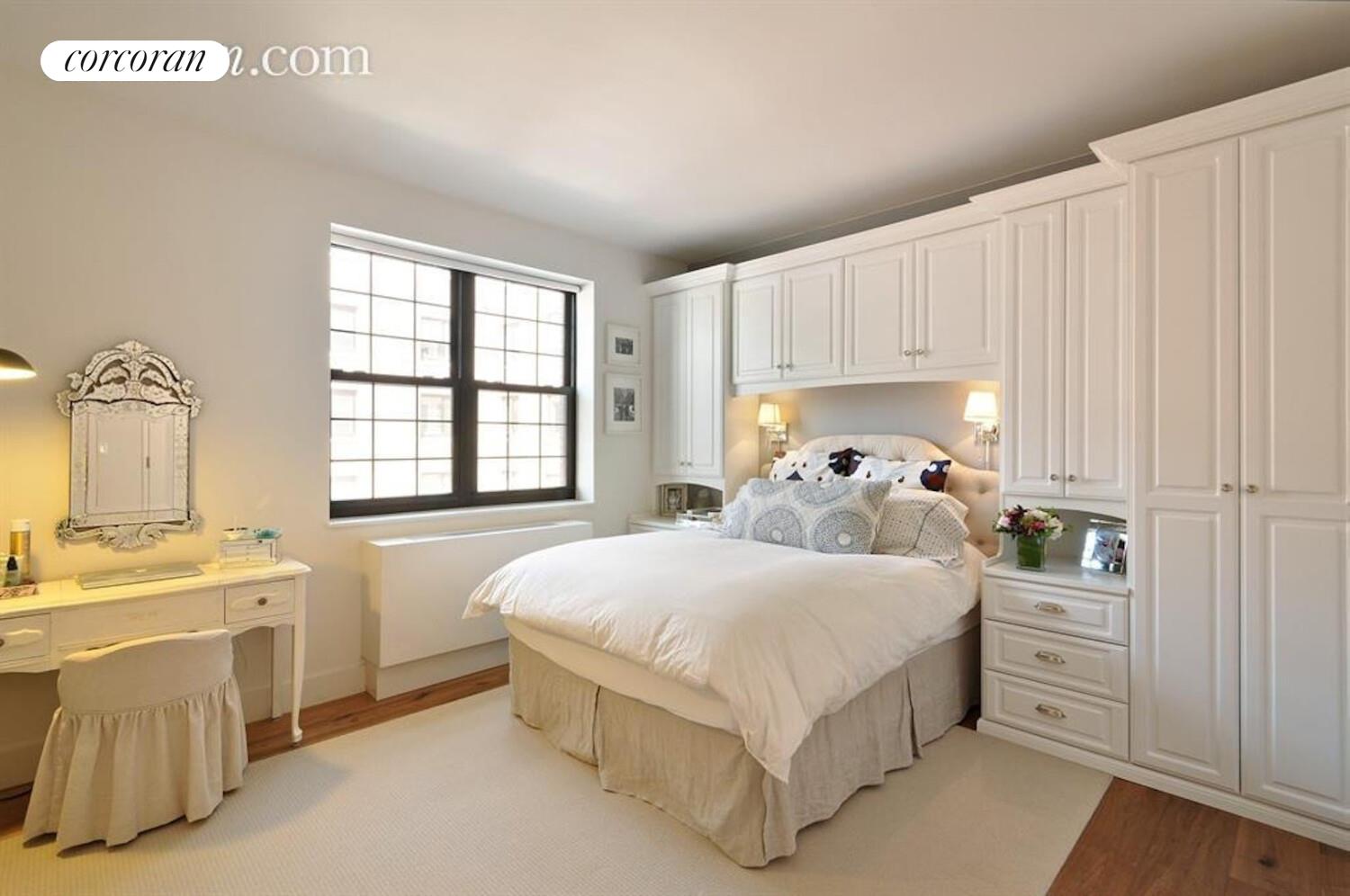 105 BALTIC Street #C301, Carroll Gardens, Brooklyn, NY 11201 - Property photo 4 of 9