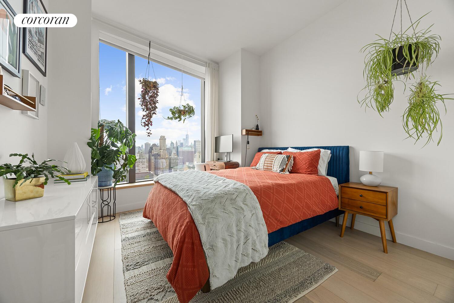 11 HOYT Street #30B, Downtown Brooklyn, Brooklyn, NY 11201 - Property photo 5 of 20