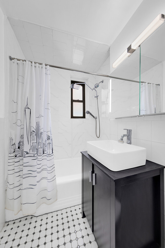 9040 FORT HAMILTON Parkway #6E, Fort Hamilton, Brooklyn, NY 11209 - Property photo 5 of 13