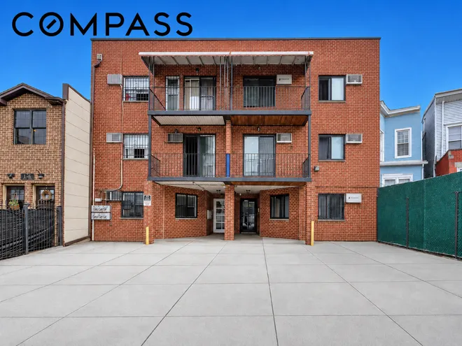 11-46 Welling Court, Astoria, NY 11102
