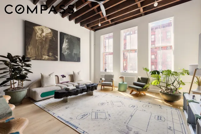 185 Lafayette Street, New York, NY 10013
