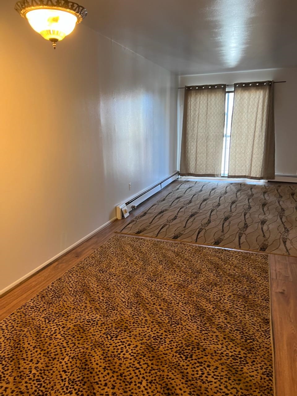 7117 PARK Avenue, North Bergen Township, North Bergen, NJ 07047 - Property photo 4 of 15