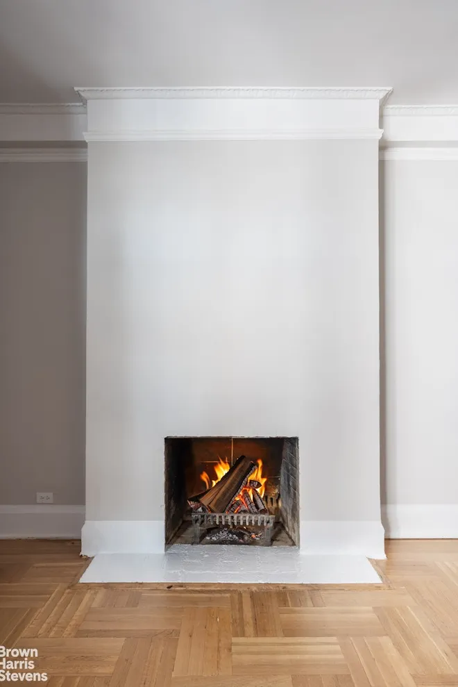111 East 75th Street #7A, New York, NY 10021