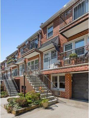 153 BAY RIDGE Parkway