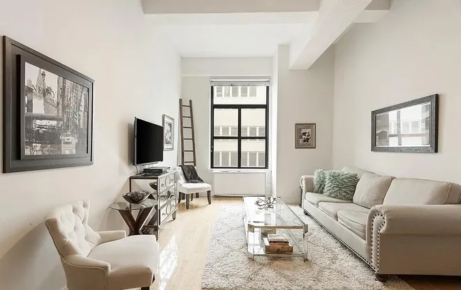244 MADISON Avenue #11F, New York, NY 10016