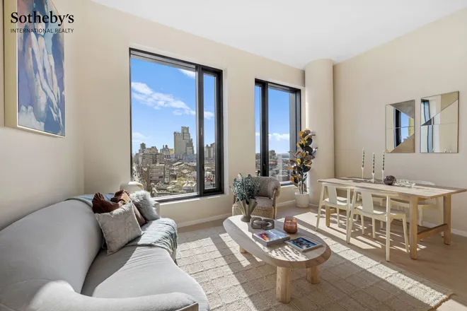 30 Front Street #15E, Brooklyn, NY 11201