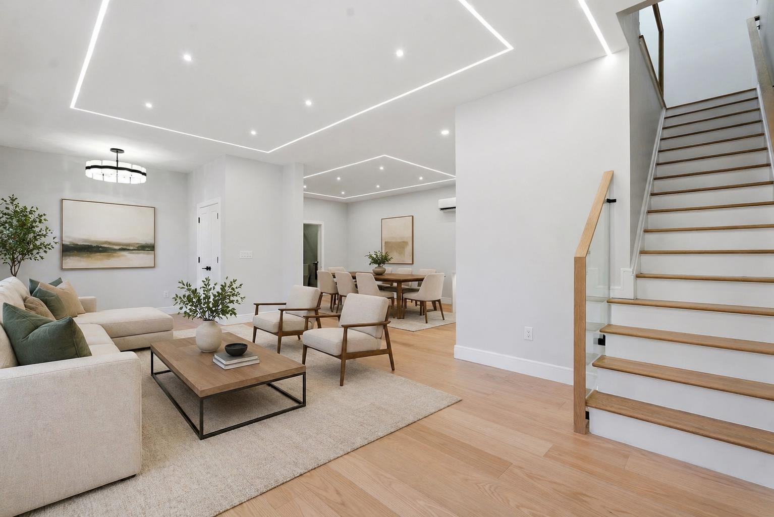 127 VAN HORNE Street, Jersey City, JC Bergen Lafayette, NJ 07304 - Property photo 5 of 26