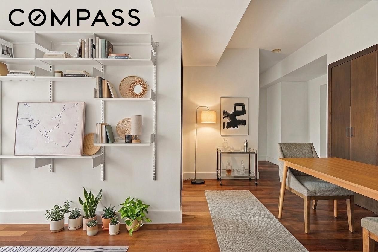 150 Myrtle Avenue #1105, Downtown Brooklyn, Brooklyn, NY 11201 - Main property photo