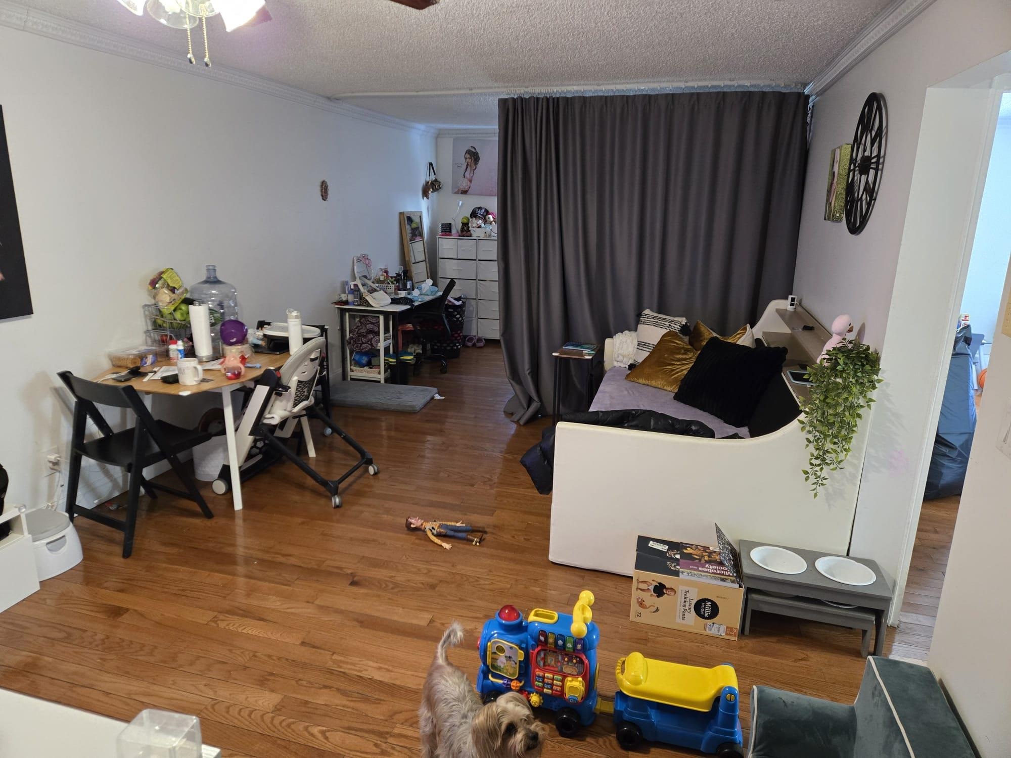 1901 KENNEDY Boulevard, North Bergen Township, North Bergen, NJ 07047 - Property photo 5 of 11