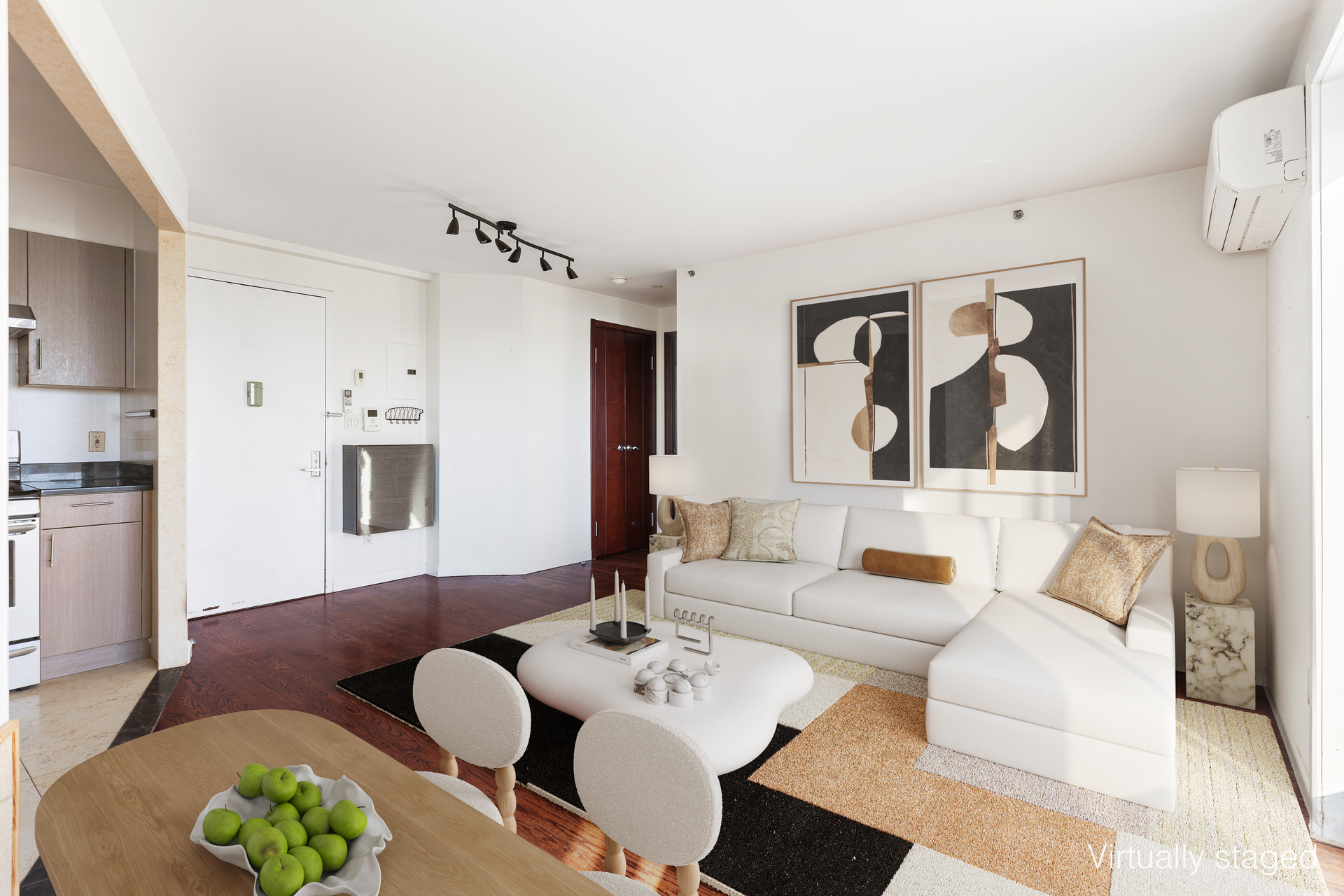 228 BUSHWICK Avenue #7B, Williamsburg, Brooklyn, NY 11206 - Property photo 4 of 7