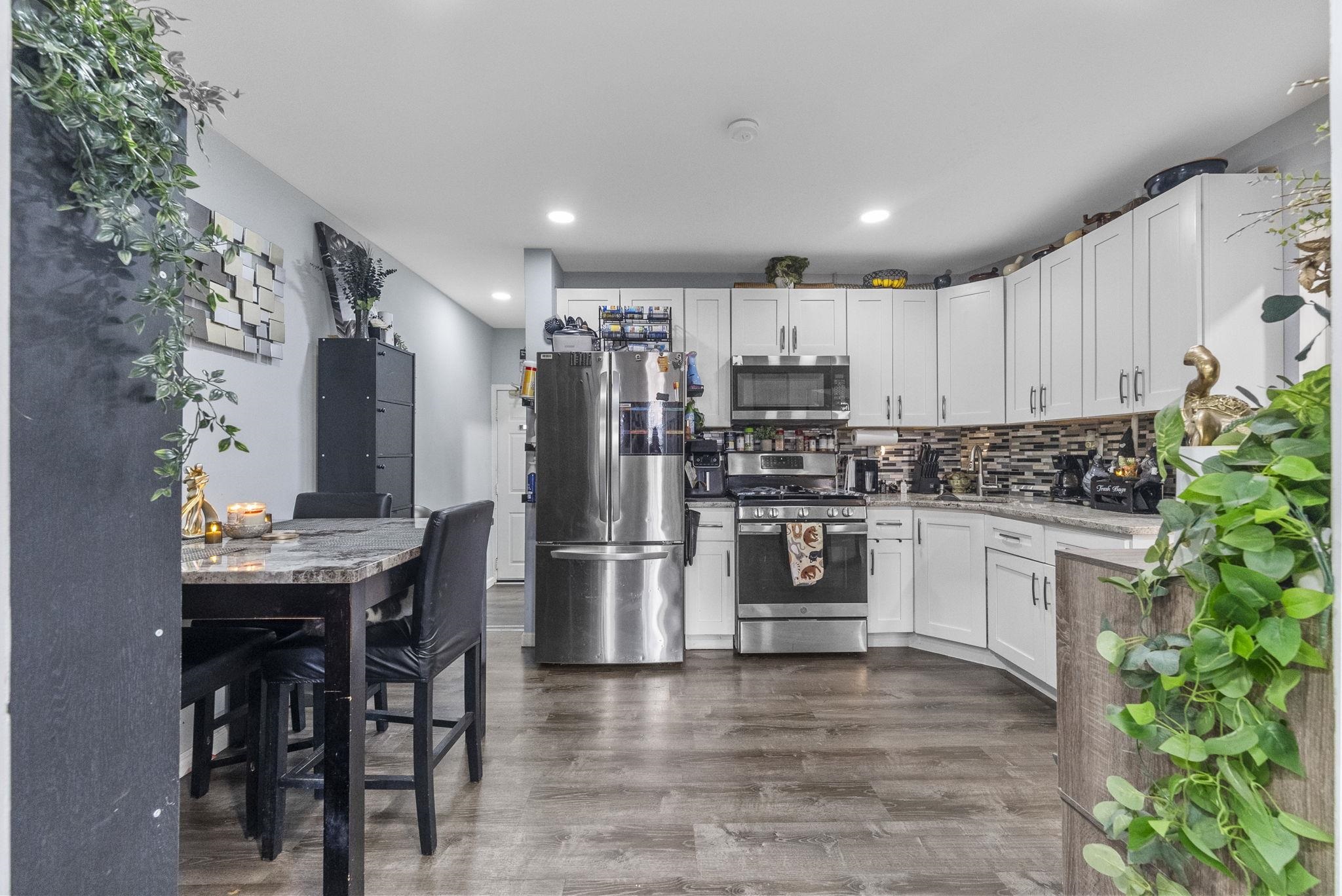 14 65th Street, West New York Town, West New York, NJ 07093 - Property photo 4 of 16