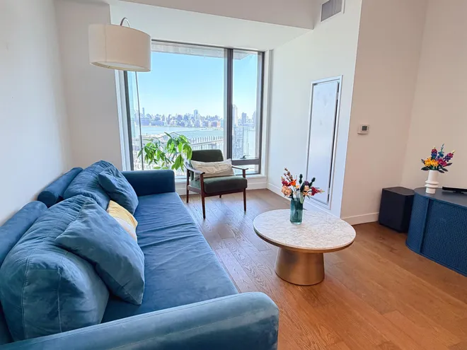 99 HUDSON Street, JC, Downtown, NJ 07302