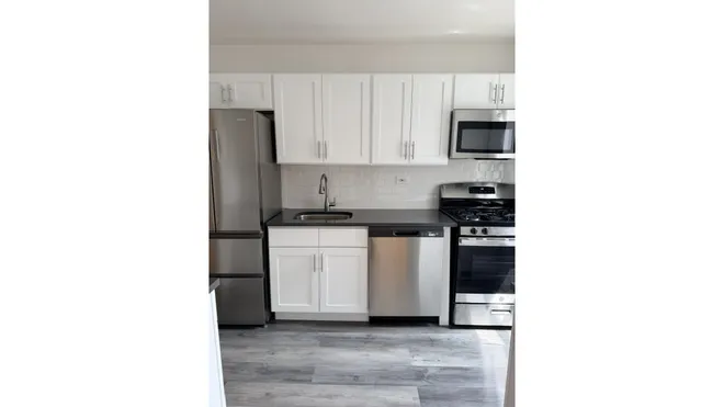 3500 SNYDER Avenue #2B, Brooklyn, NY 11203