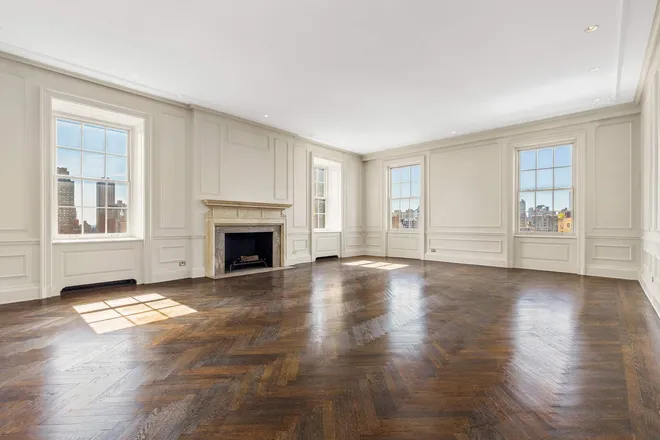 1021 Park Avenue #14C, New York, NY 10028