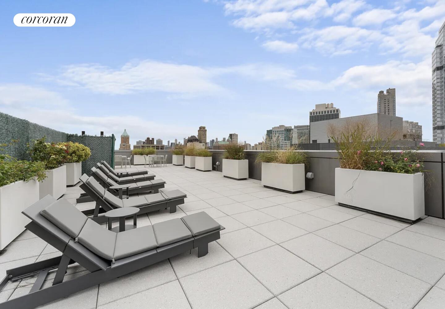 189 SCHERMERHORN Street #12D, Downtown Brooklyn, Brooklyn, NY 11201 - Property photo 4 of 10