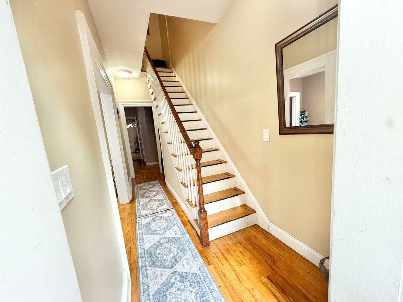 68 BRINKERHOFF Street, Jersey City, JC Greenville, NJ 07304 - Property photo 4 of 32