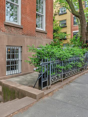 89 STATE Street