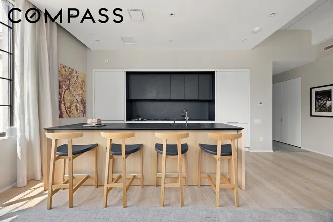 168 Plymouth Street #7A, Brooklyn, NY 11201