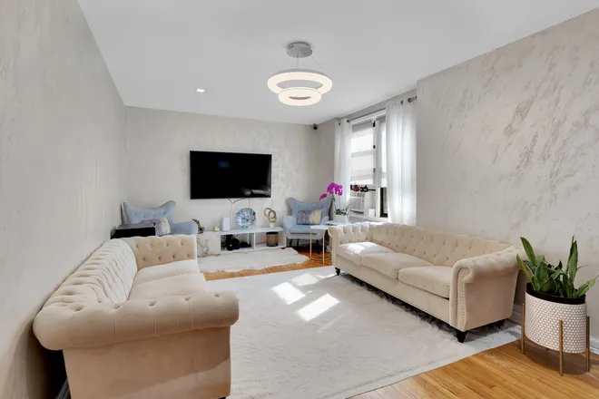 9040 FORT HAMILTON Parkway #6E, Brooklyn, NY 11209