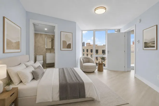 733 Ocean Parkway #7-C, Brooklyn, NY 11230