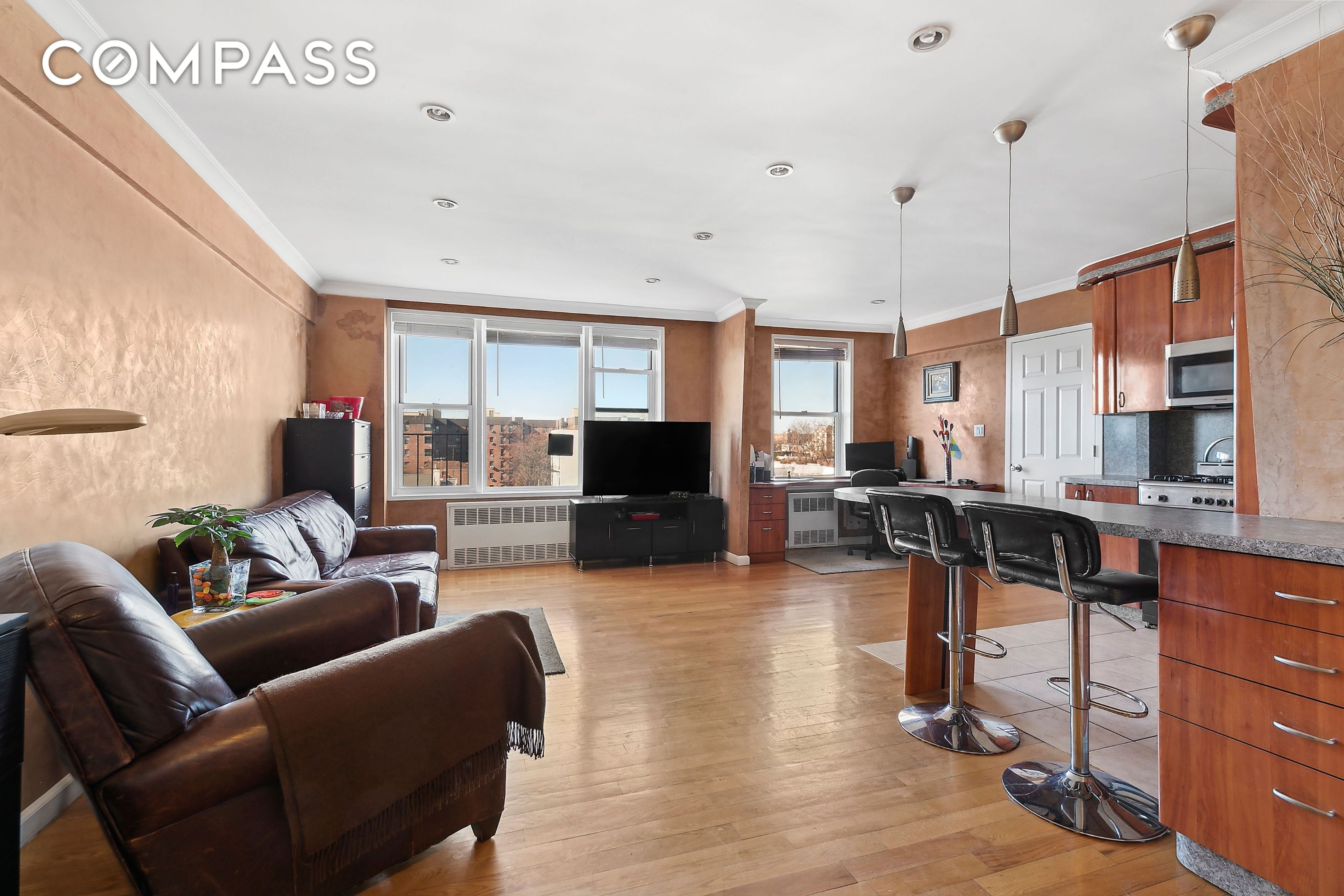9602 4th Avenue #4P, Bay Ridge, Brooklyn, NY 11209 - Main property photo