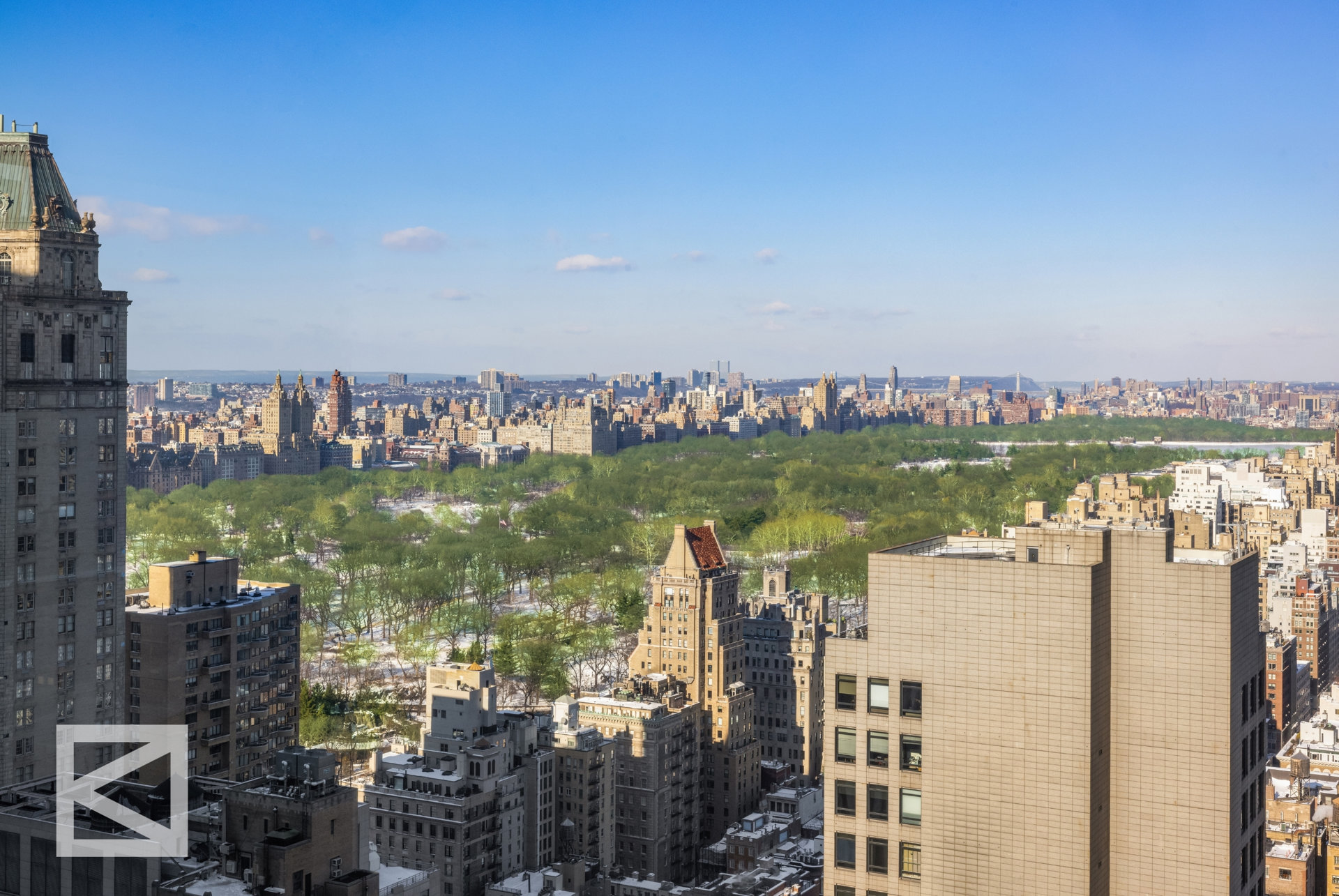 500 PARK Avenue #PENTHOUS39, Midtown East, Manhattan, NY 10022 - Property photo 3 of 32