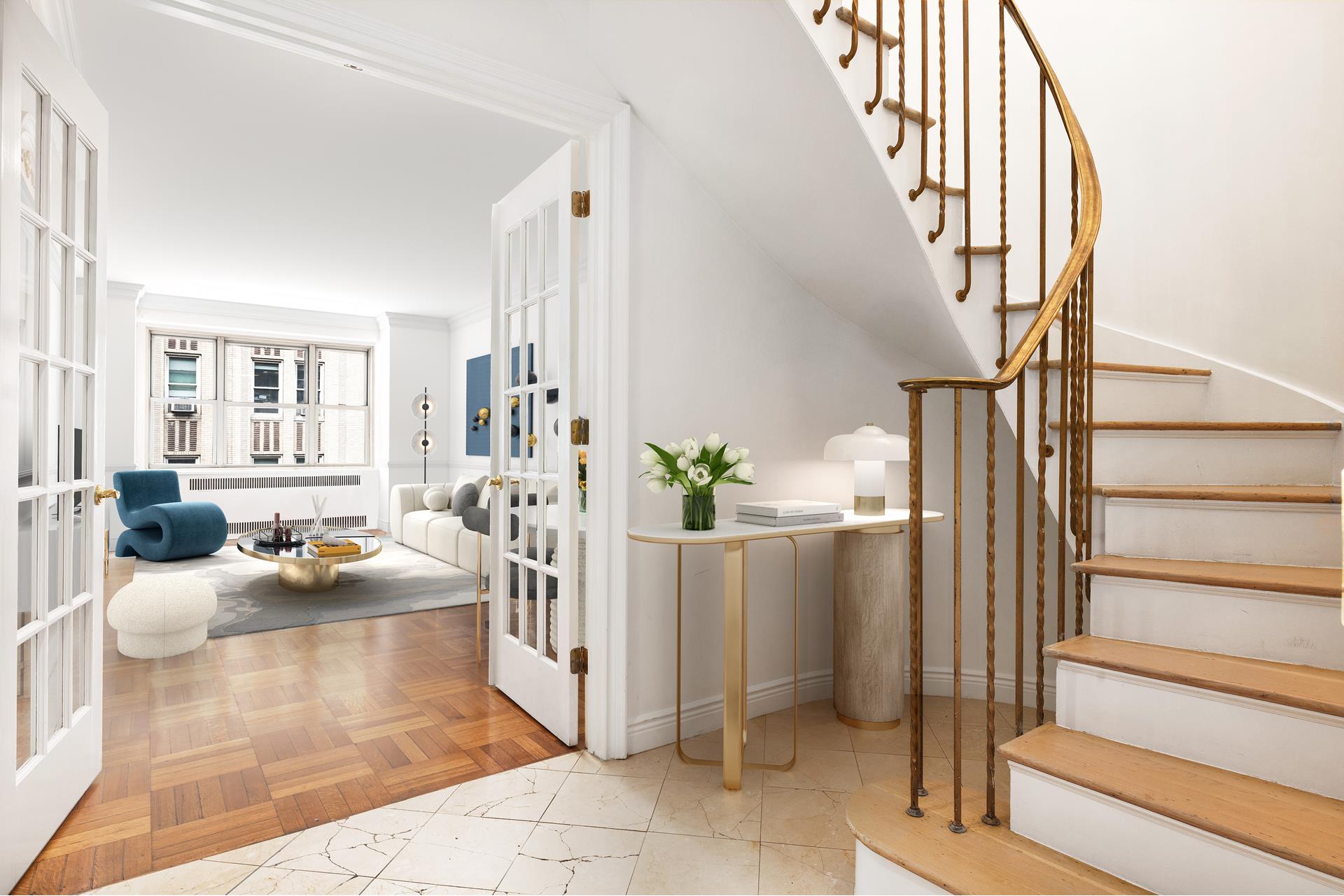 220 MADISON Avenue #11M, Midtown, Manhattan, NY 10016 - Main property photo