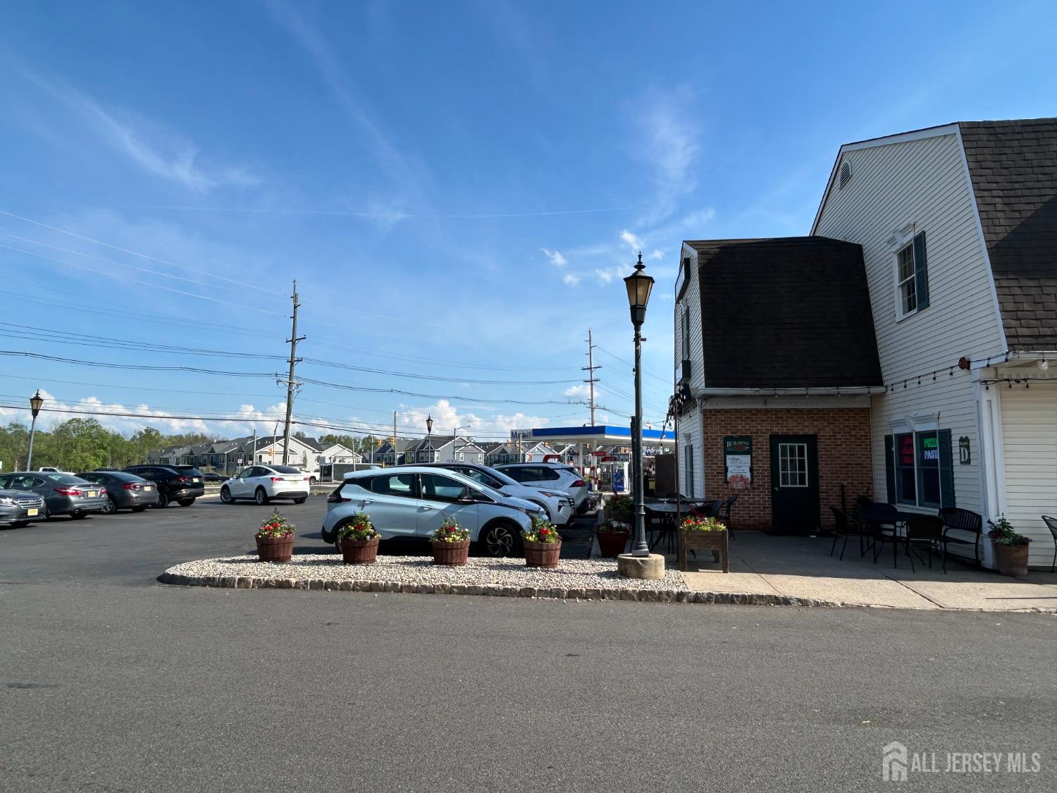 856 US Highway 206 Highway, Hillsborough Township, Hillsborough, NJ 08844 - Property photo 2 of 40