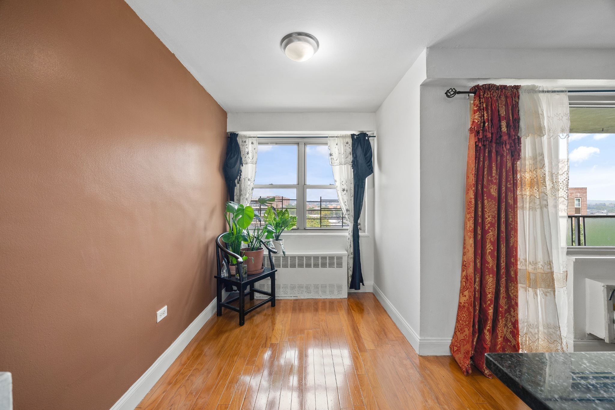 12399 Flatlands Avenue #9E, New Lots, Brooklyn, NY 11208 - Property photo 5 of 16