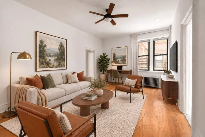 55 Parade Place #A10, Brooklyn, NY 11226