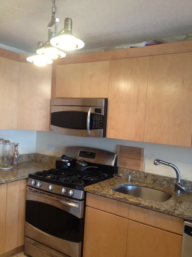 7004 Boulevard EAST, Guttenberg, NJ 07093