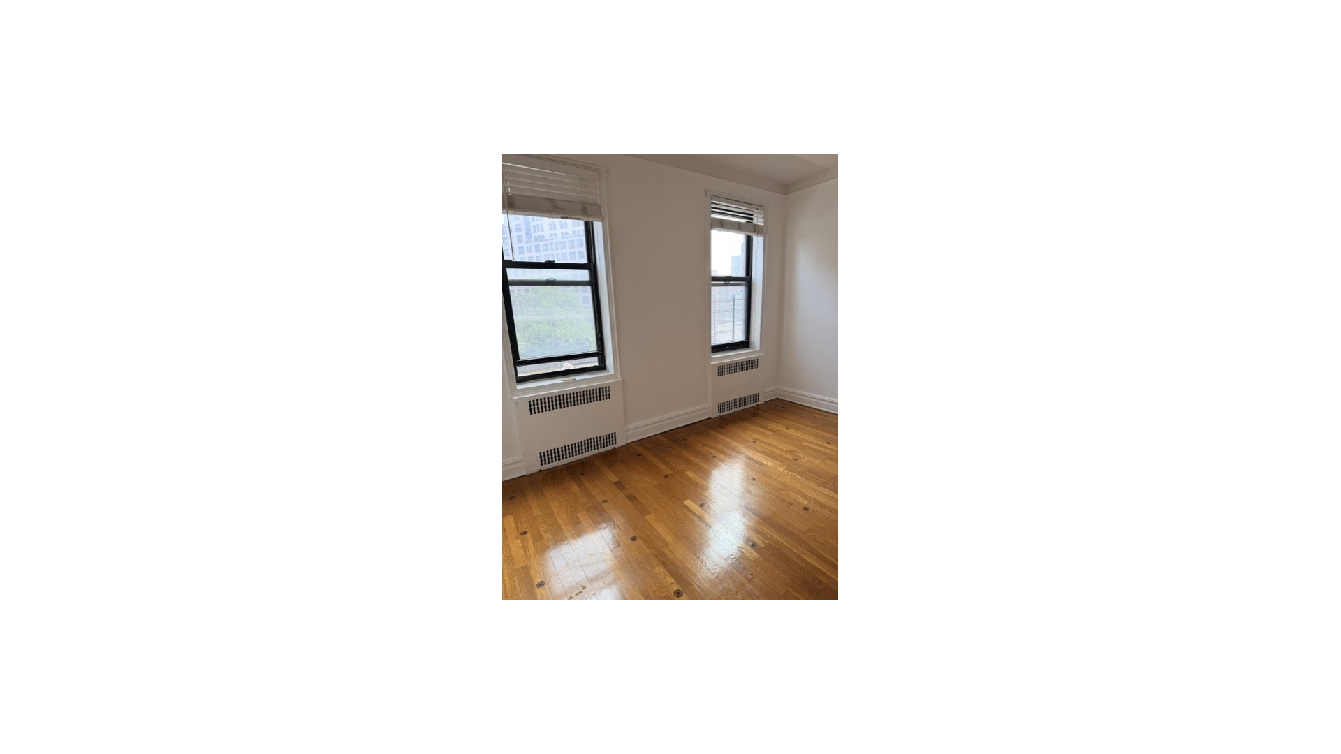 3220 Avenue H #4H, Flatbush, Brooklyn, NY 11210 - Property photo 3 of 4