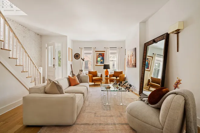 213 29th Street, Brooklyn, NY 11232