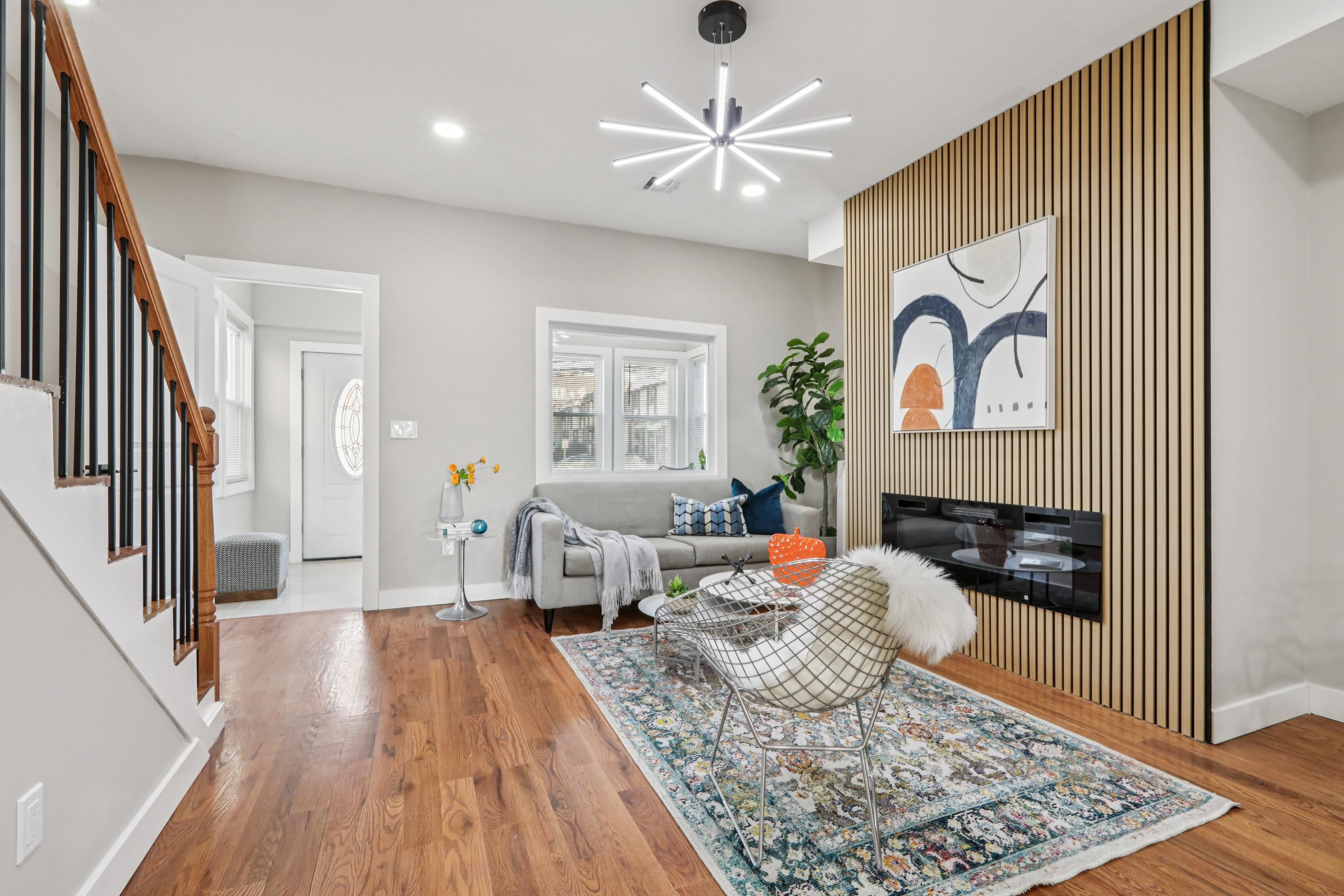 103 BOYD Avenue, Jersey City, JC Bergen Lafayette, NJ 07304 - Property photo 4 of 48