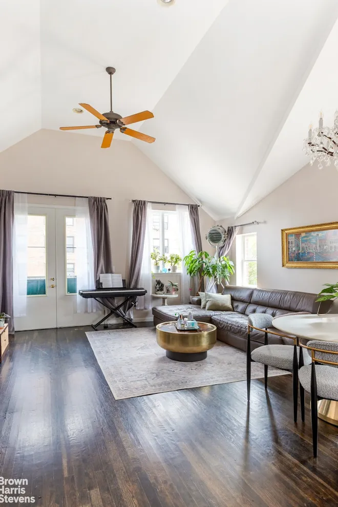 181 BEACH 117th Street #3, Rockaway Park, NY 11694