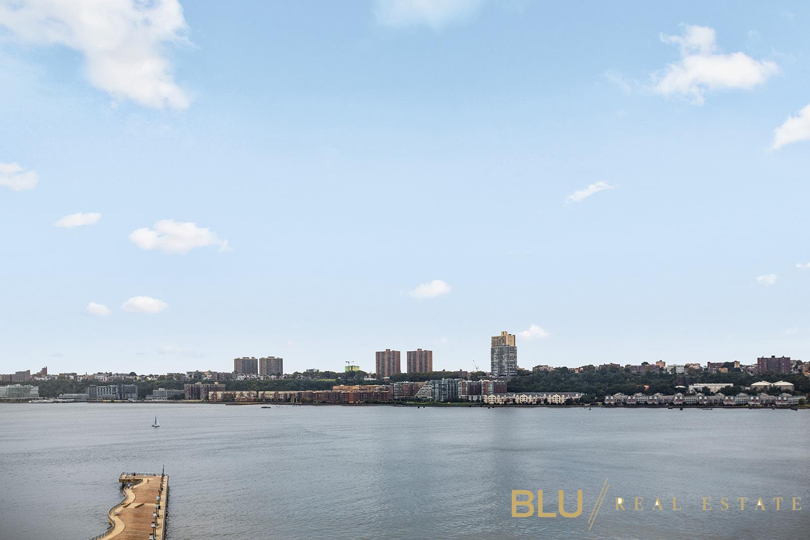 220 Riverside Boulevard #15-M, Lincoln Square, Manhattan, NY 10069 - Property photo 5 of 11