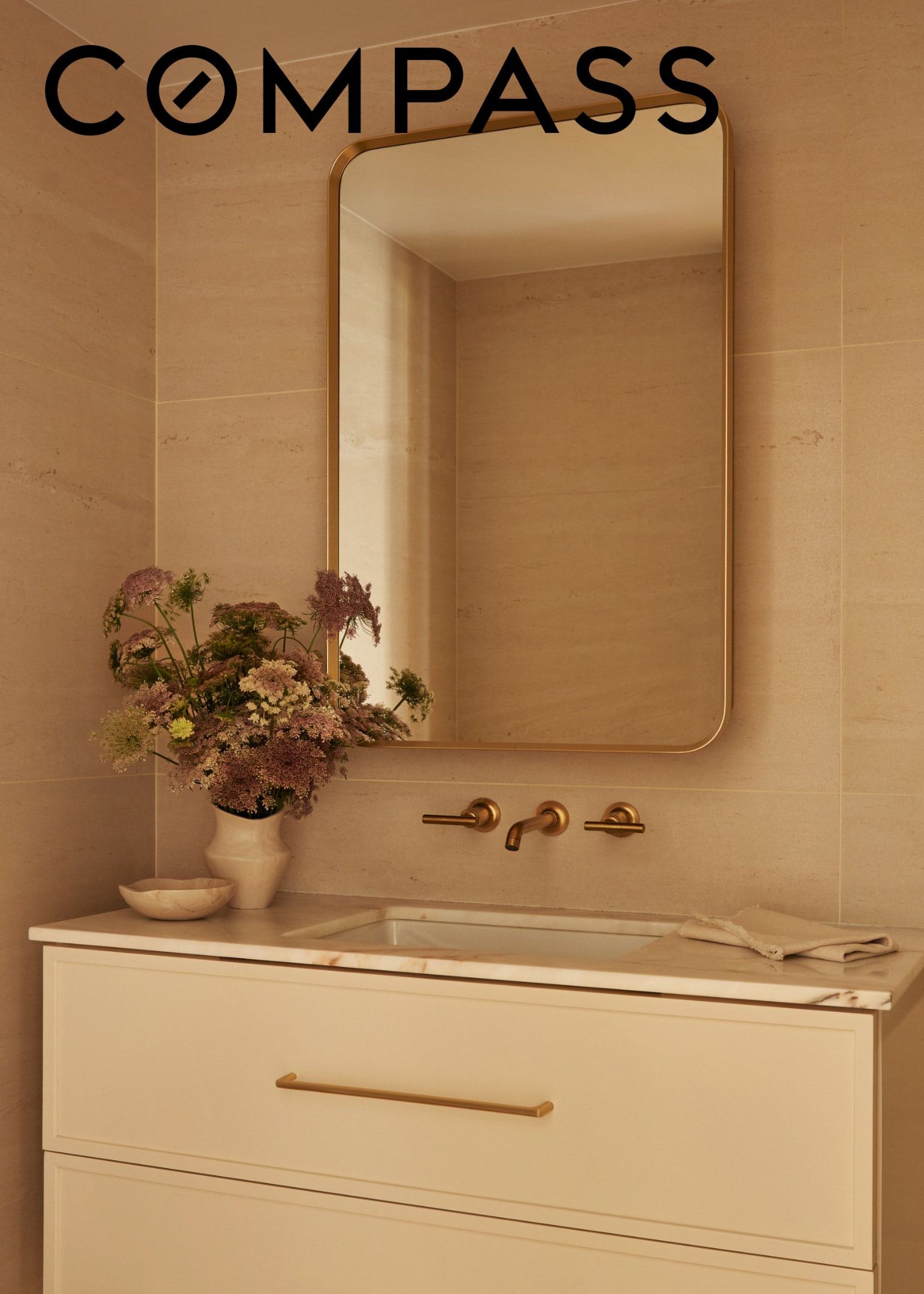 14 West 87th Street #5, Upper West Side, Manhattan, NY 10024 - Property photo 3 of 9