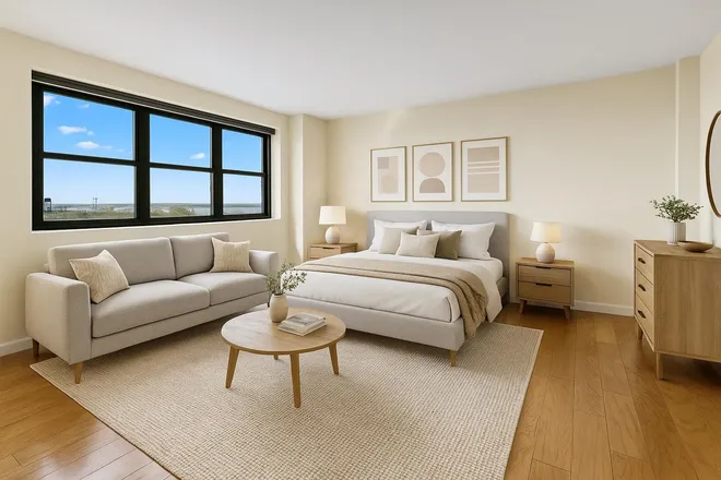 1225 KENNEDY Boulevard, Bayonne, NJ 07002
