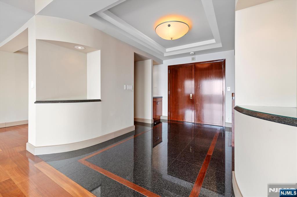 200 Old Palisade #PH4/5, Fort Lee Borough, Fort Lee, NJ 07024 - Property photo 4 of 48
