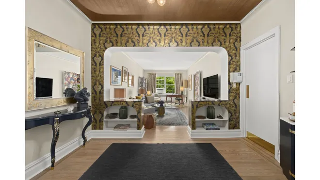 35-24 78th Street #B47, Jackson Heights, NY 11372