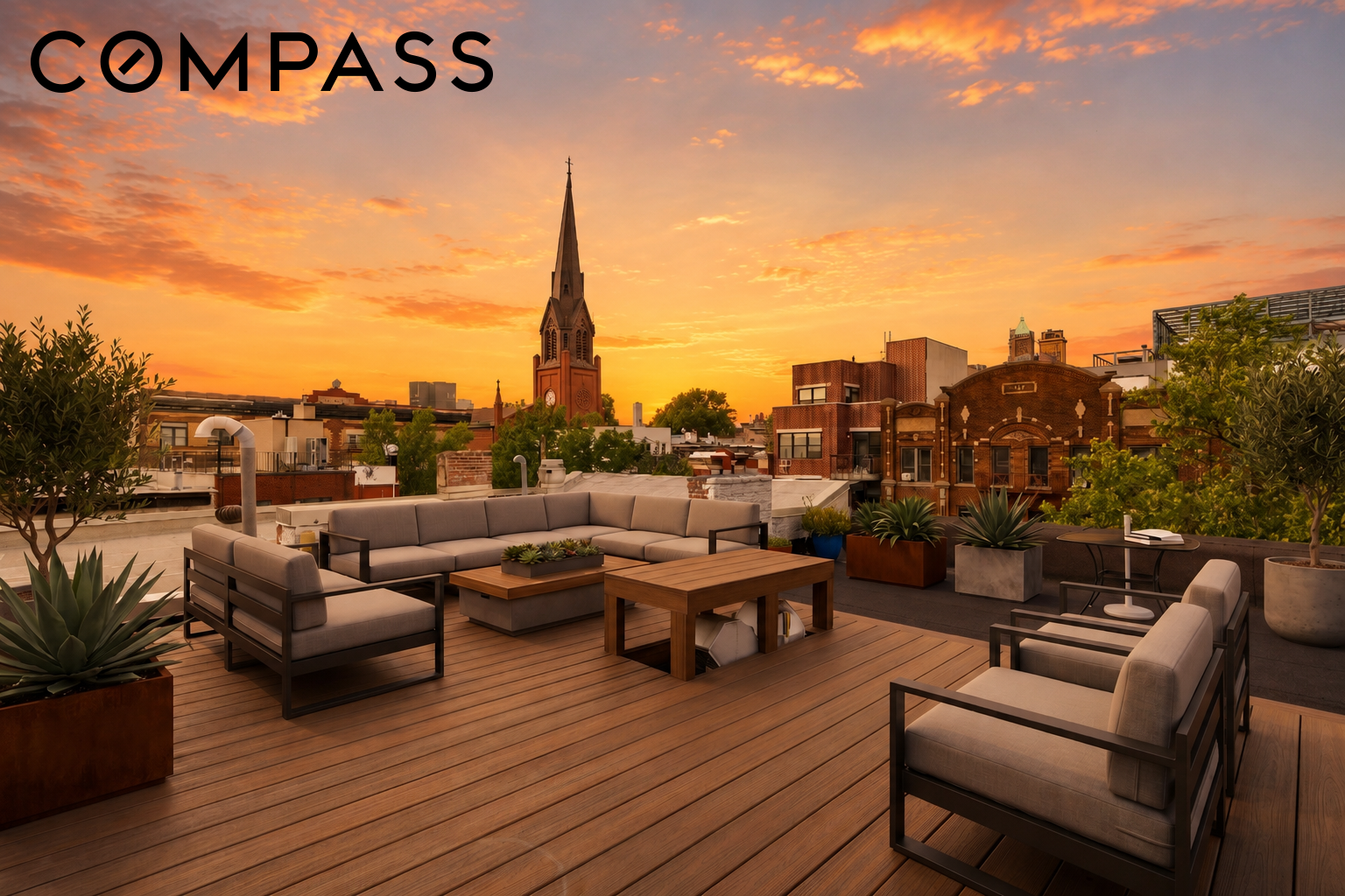 16 Wyckoff Street #4, Cobble Hill, Brooklyn, NY 11201 - Property photo 5 of 14