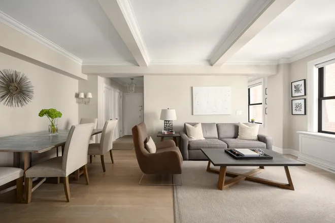 179 East 79th Street #16D, New York, NY 10075