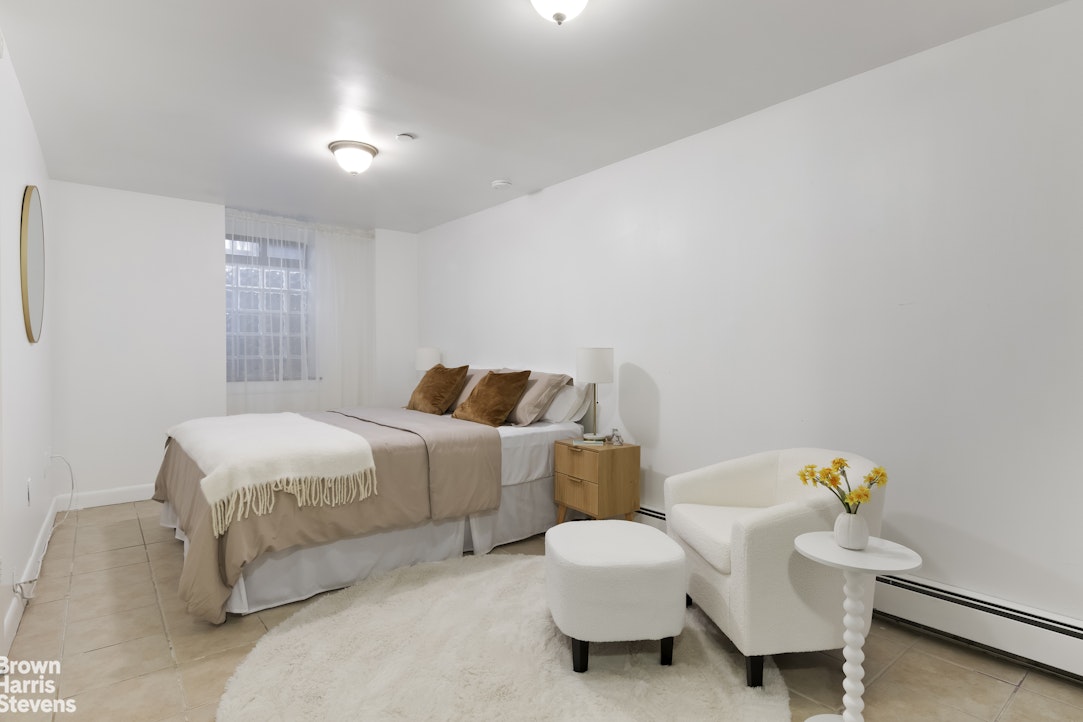 167 West 136th Street #1, Central Harlem, Manhattan, NY 10030 - Property photo 4 of 13