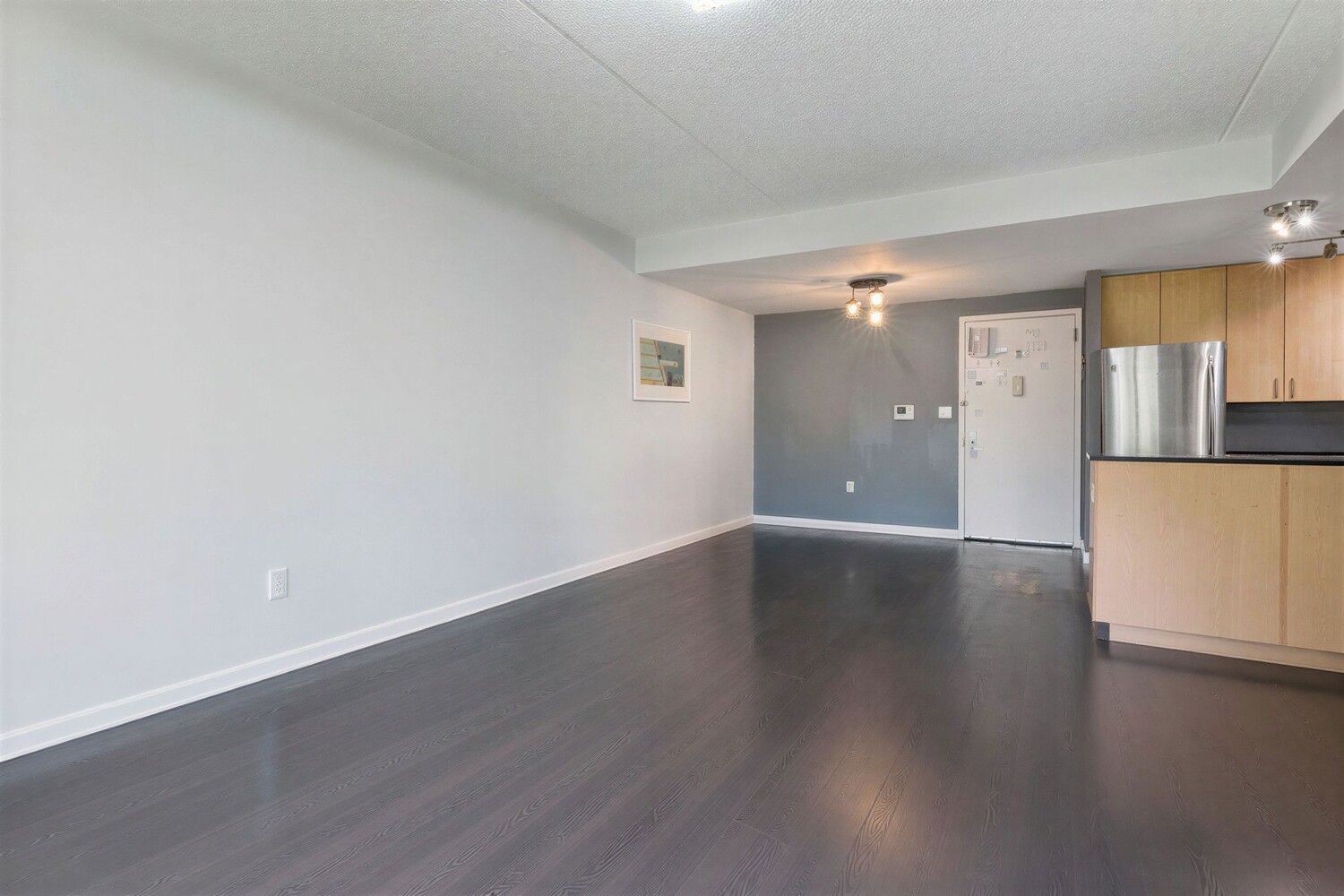 736 West 187th Street #302, Hudson Heights, Manhattan, NY 10033 - Property photo 5 of 21