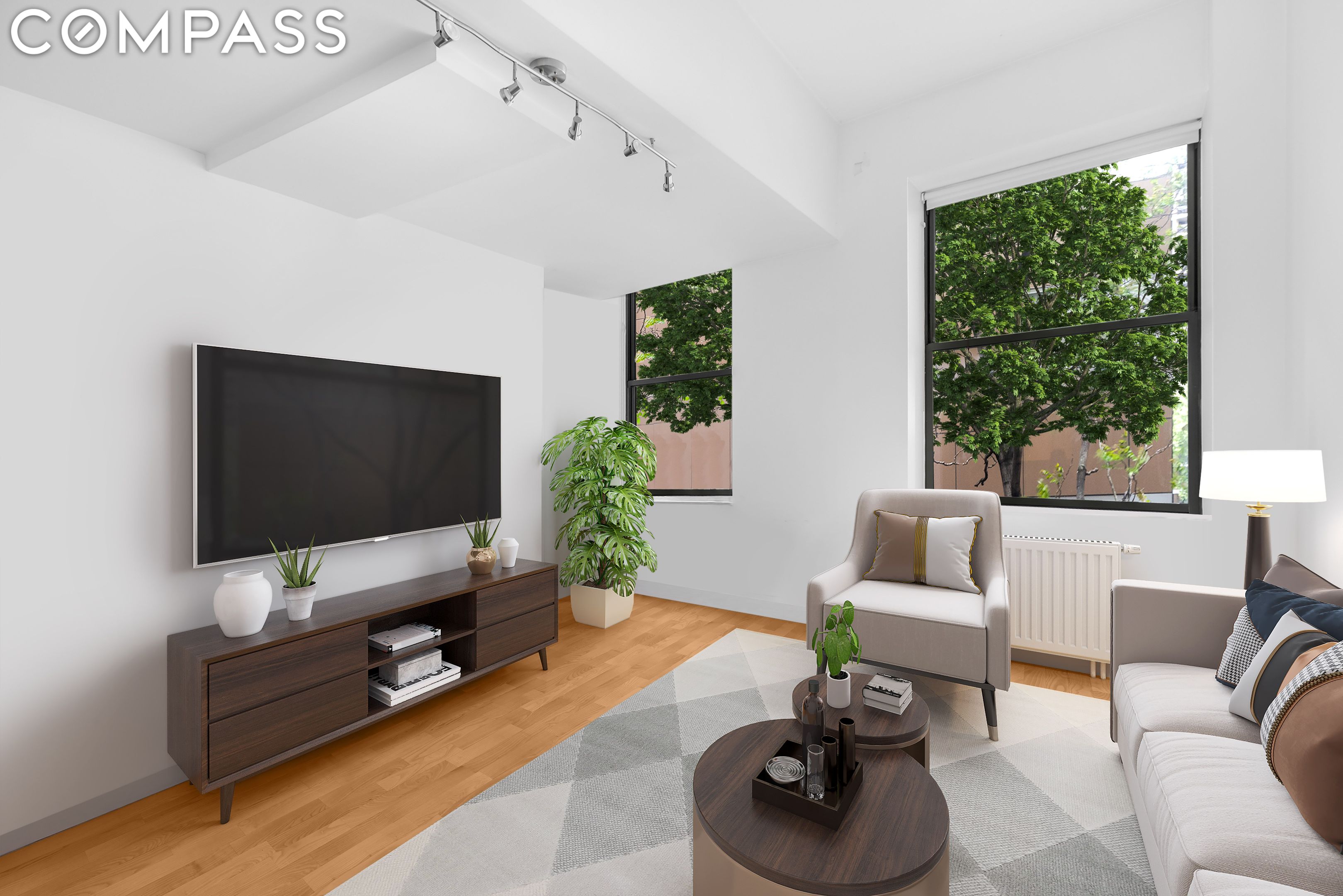 99 John Street #403, Financial District, Manhattan, NY 10038 - Property photo 5 of 16